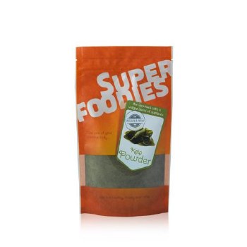 Superfoodies Kelp Powder 100g