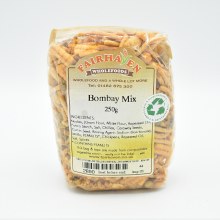 Bombay Mix 250g