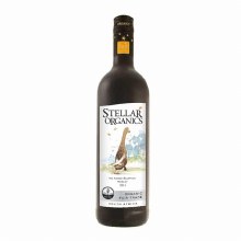 Stellar Merlot