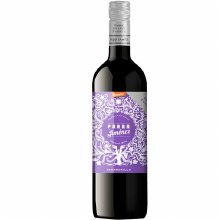 Tempranillo ‘Parra’ No Sulphur