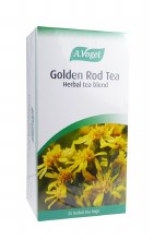 A Vogel Golden Rod Tea