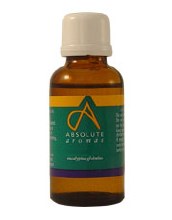 Absolute Aromas Tea Tree Oil
