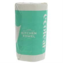 Ecoleaf Jumbo Kitchen Towel