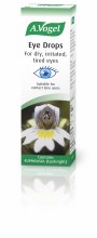 A Vogel Eye Drops
