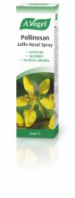 A Vogel Pollinosan Nasal Spray