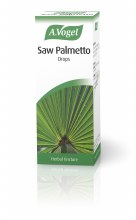 A Vogel Saw Palmetto