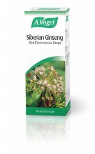 A Vogel Siberian Ginseng