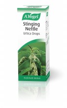 A Vogel Stinging Nettle Drops