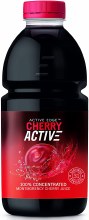 Active Edge CherryActive Concentrate 946ml
