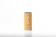 Apeal World Organic ACV Activate Drink 250ml