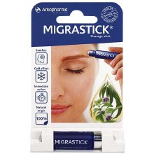 Arkopharma Migrastick