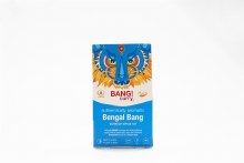 Bang Curry Bengal Bang Spice kit