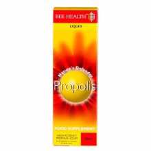 Propolis Liquid 30ml