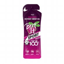 Beet-It Concentrated Beetroot Energy Gel 43g