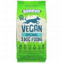 Benevo Adult Dog Original 2kg