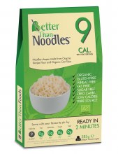 Better Than Noodles 385g