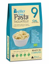 Better-Than-Pasta-Tagliatelle-385g