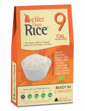 Better Than Rice 385g