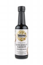 Biona Organic Coconut Aminos