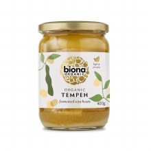 Biona Organic Tempeh