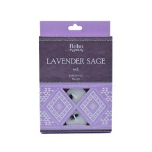 Lavender Sage T Lites