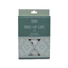 Tree of Life T Lites
