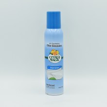 Citrus Magic Air Freshener -Pure Linen