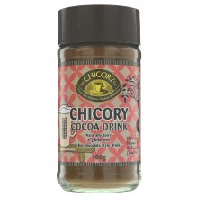 Prewetts Chicory Cocoa Drink