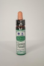 Dr Bach Recovery Remedy