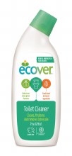 Ecover Toilet Clean Pine Mint