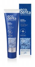 Ecodenta Caries Fighting Toothpaste