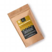 Ecoliving Borax Substitute
