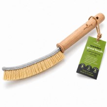 Ecoliving Grout Brush
