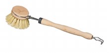 Ecoliving Natural Dish Brush