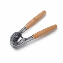 Ecoliving Wooden Nutcracker