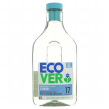 Ecover Everyday Laundry Liquid Lavender & Eucalyptus