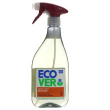 Ecover Oven and Hob Cleaner