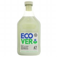 Fabric Softner Zero