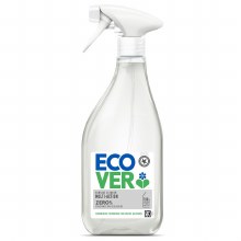 Ecover Zero Multi Purpose Spray
