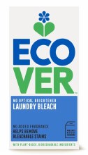 Ecover Laundry Bleach