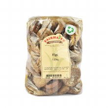 Fairhaven Wholefoods Figs 1250g