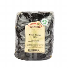 Fairhaven Wholefoods Prunes Pitted 1250g