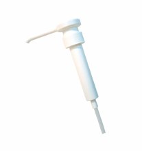 Faith In Nature Pump 5l