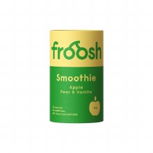 Froosh Apple Pear & Vanilla Smoothie