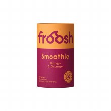 Froosh Mango & Orange Smoothie