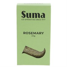 Suma Rosemary 20g