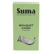 Suma Bouquet Garni