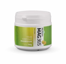 Mag365 Exotic Lemon 150g