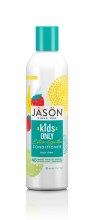 Jason Kids Only Extra Gentle Conditioner