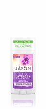 Jason Lavender Deodorant Stick